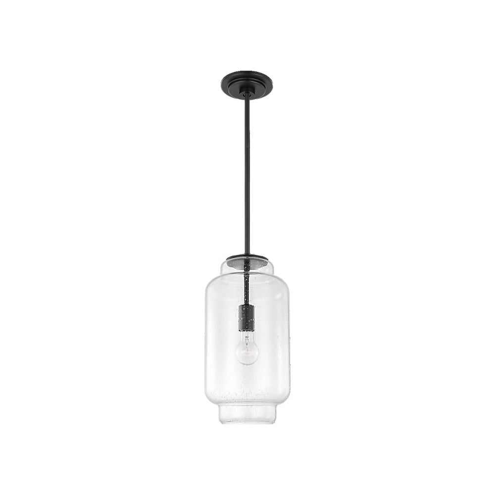 Pendants-Visual Comfort & Co. Studio Collection-LXP1061
