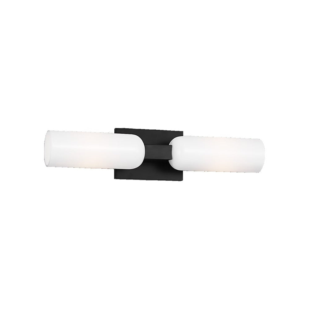 Bathroom Fixtures-Visual Comfort & Co. Studio Collection-LXV1012