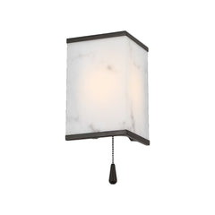 Bathroom Fixtures-Visual Comfort & Co. Studio Collection-LXW1081