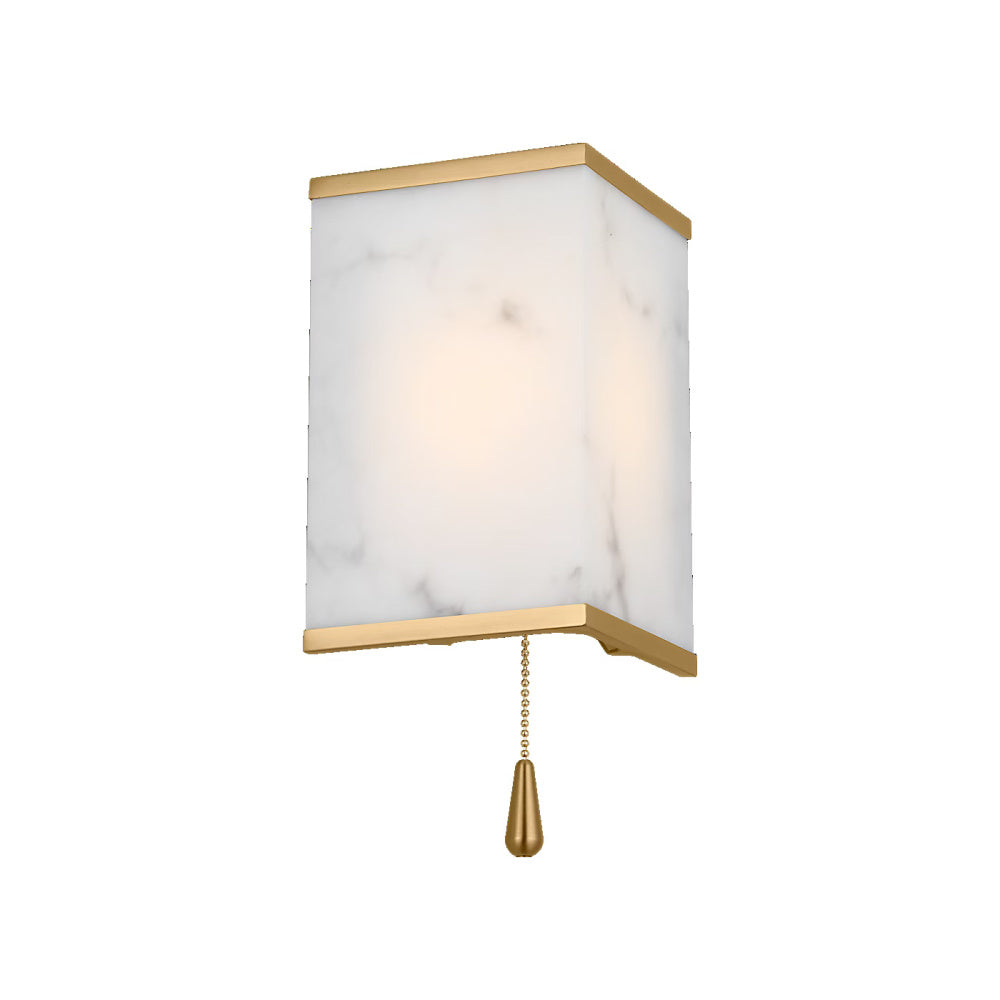 Bathroom Fixtures-Visual Comfort & Co. Studio Collection-LXW1081
