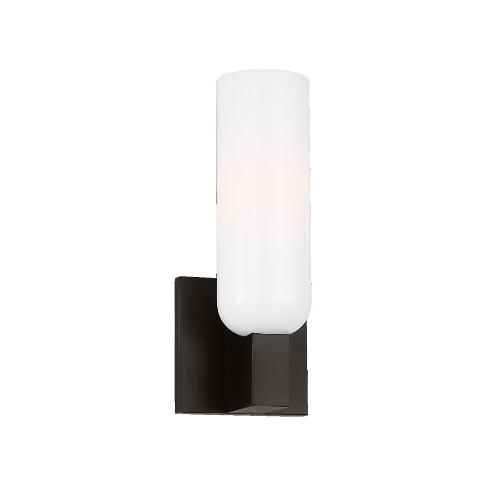 Bathroom Fixtures-Visual Comfort & Co. Studio Collection-LXW1101