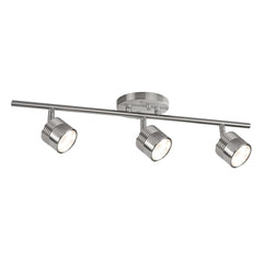 Pendants-Kuzco Lighting Inc-TR10022