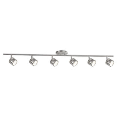Track Ltg.-Kuzco Lighting Inc-TR10044