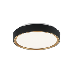 Flush Mounts-Matteo Lighting-M10601
