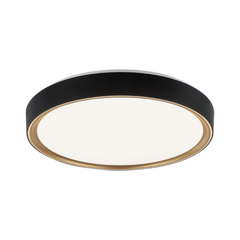 Flush Mounts-Matteo Lighting-M10602