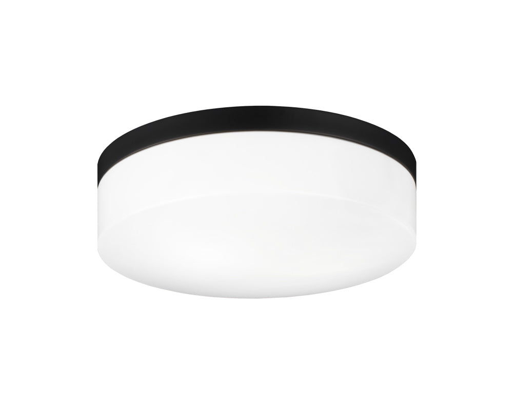 Flush Mounts-Matteo Lighting-M13002