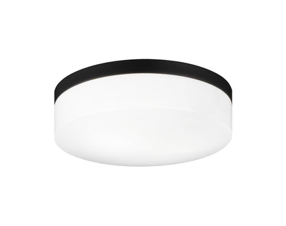 Flush Mounts-Matteo Lighting-M13002