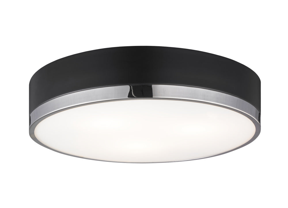 Flush Mounts-Matteo Lighting-M14303