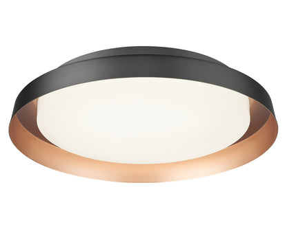 Flush Mounts-Matteo Lighting-M15601