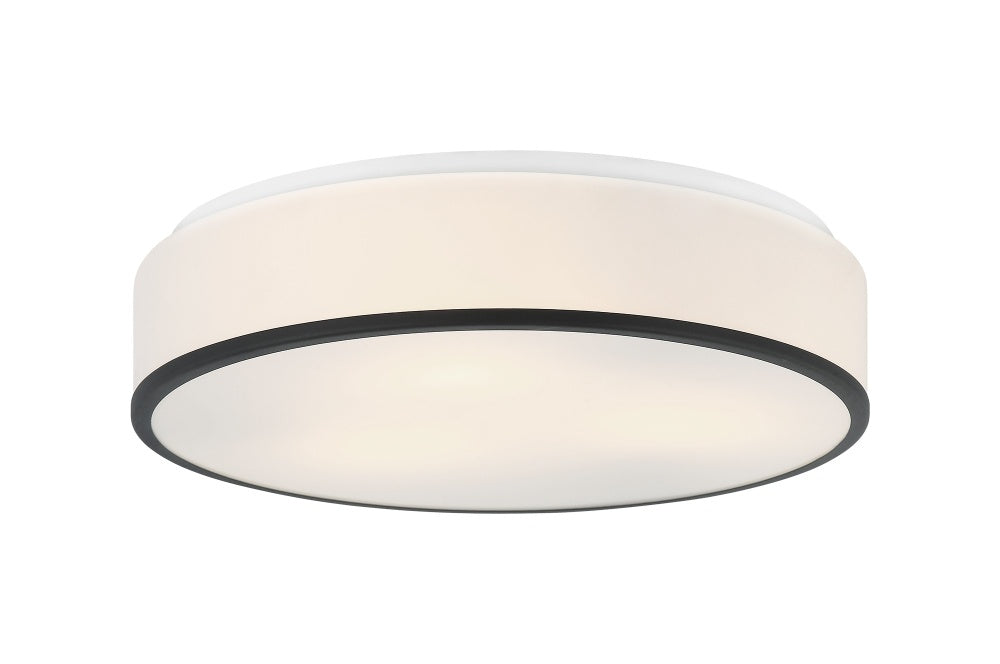 Flush Mounts-Matteo Lighting-M15803
