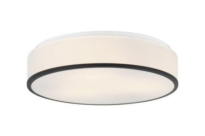 Flush Mounts-Matteo Lighting-M15803