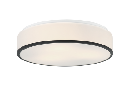 Flush Mounts-Matteo Lighting-M15803