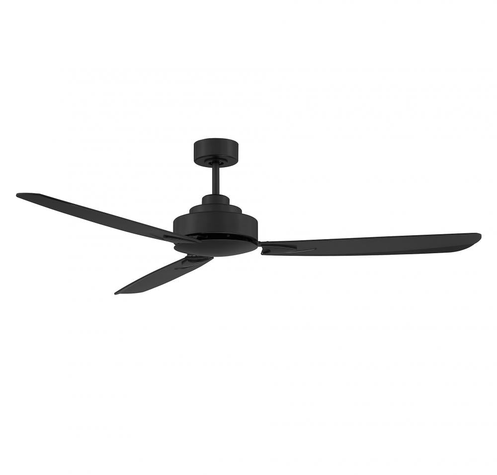 Fans-Savoy House Meridian-M2010