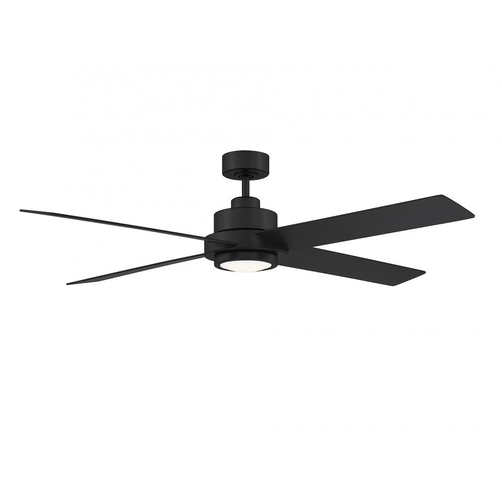 Fans-Savoy House Meridian-M2011