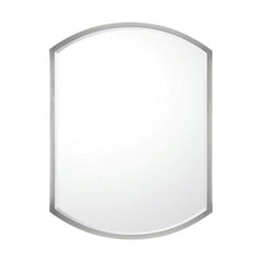 Decor/Home Accents-Capital-M362474