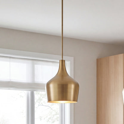 Pendants-Savoy House Meridian-M70020MBK