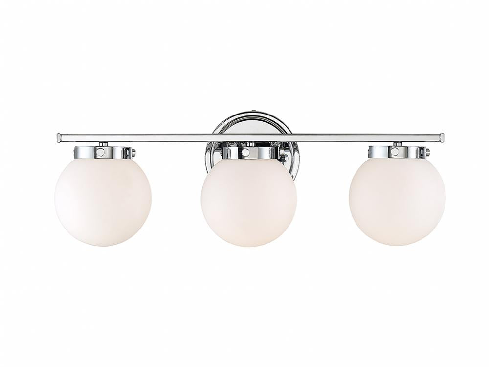 Bathroom Fixtures-Savoy House Meridian-M80023MBK