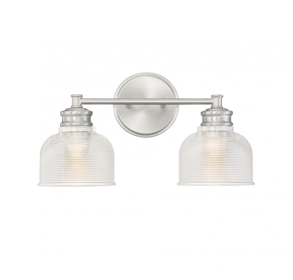 Bathroom Fixtures-Savoy House Meridian-M80034