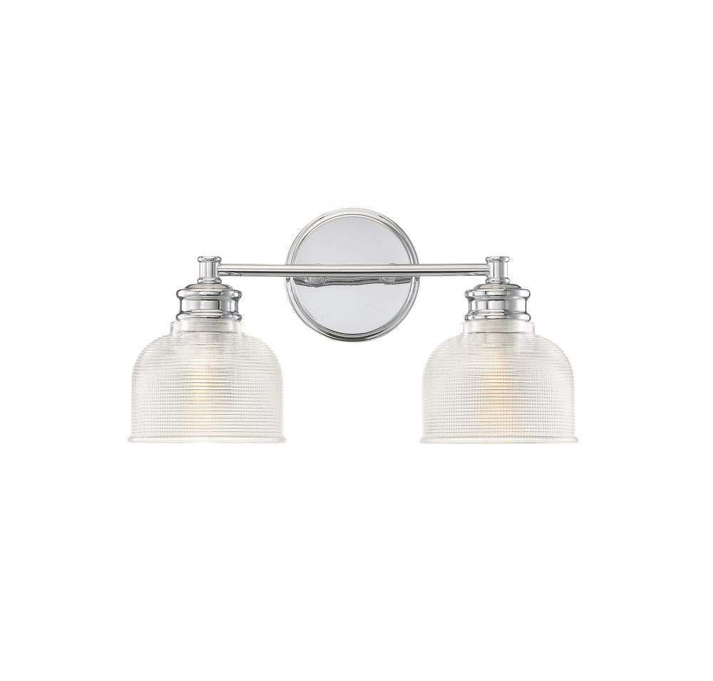 Bathroom Fixtures-Savoy House Meridian-M80034