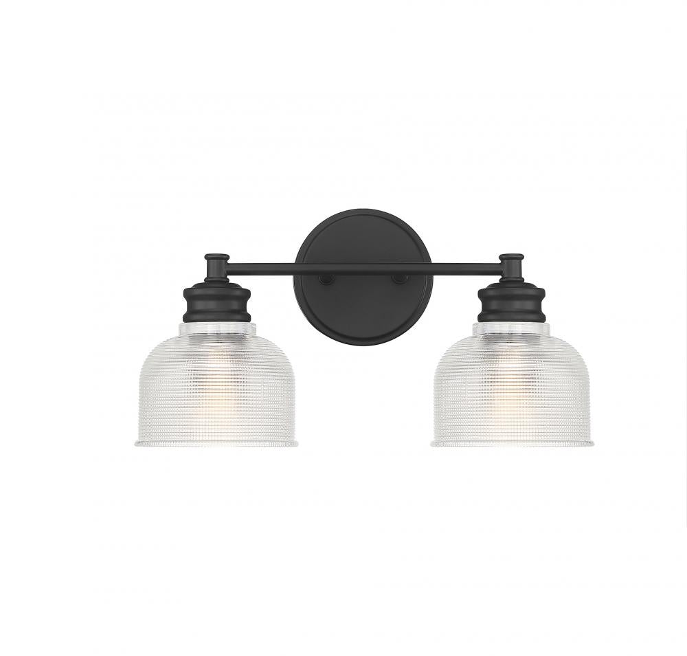 Bathroom Fixtures-Savoy House Meridian-M80034