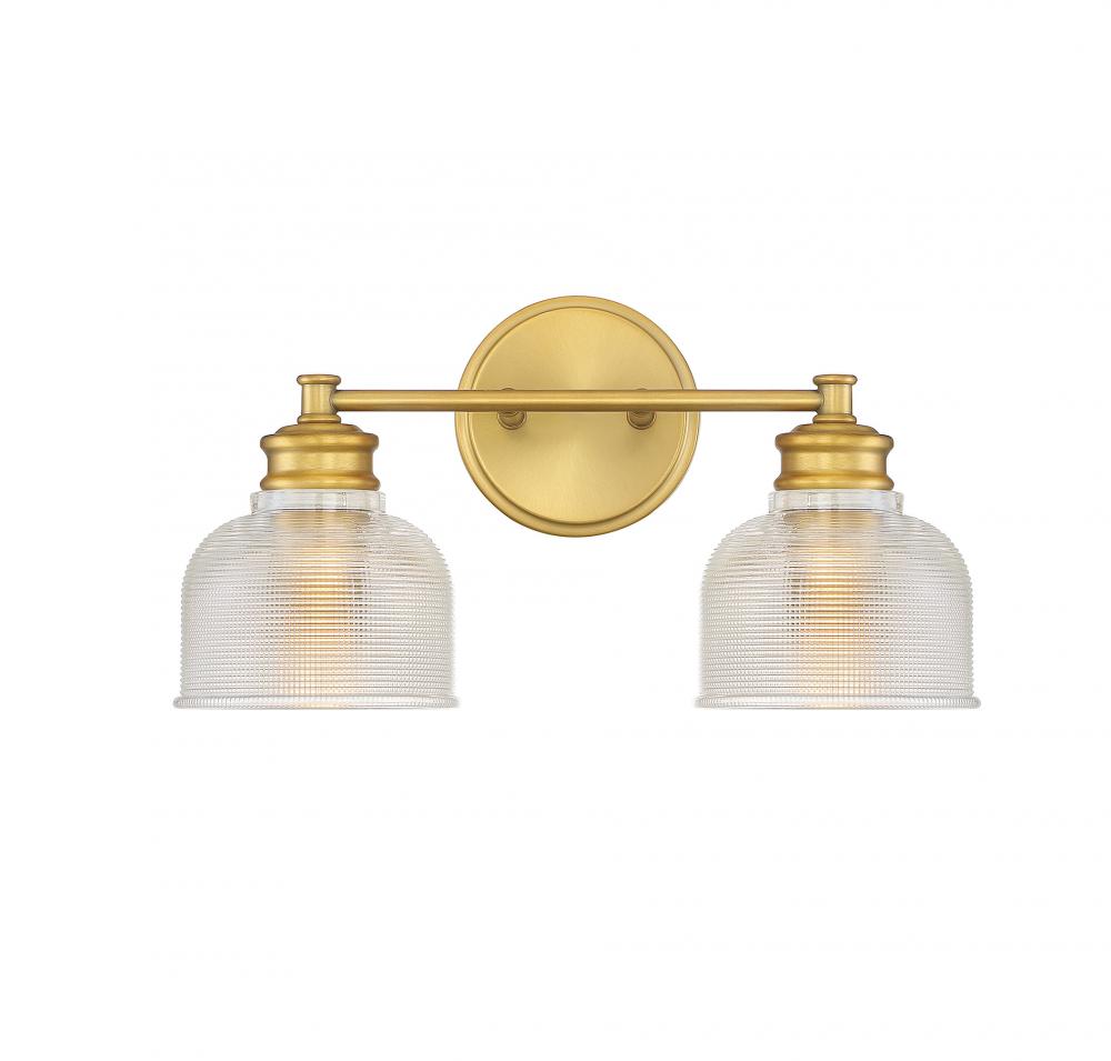 Bathroom Fixtures-Savoy House Meridian-M80034