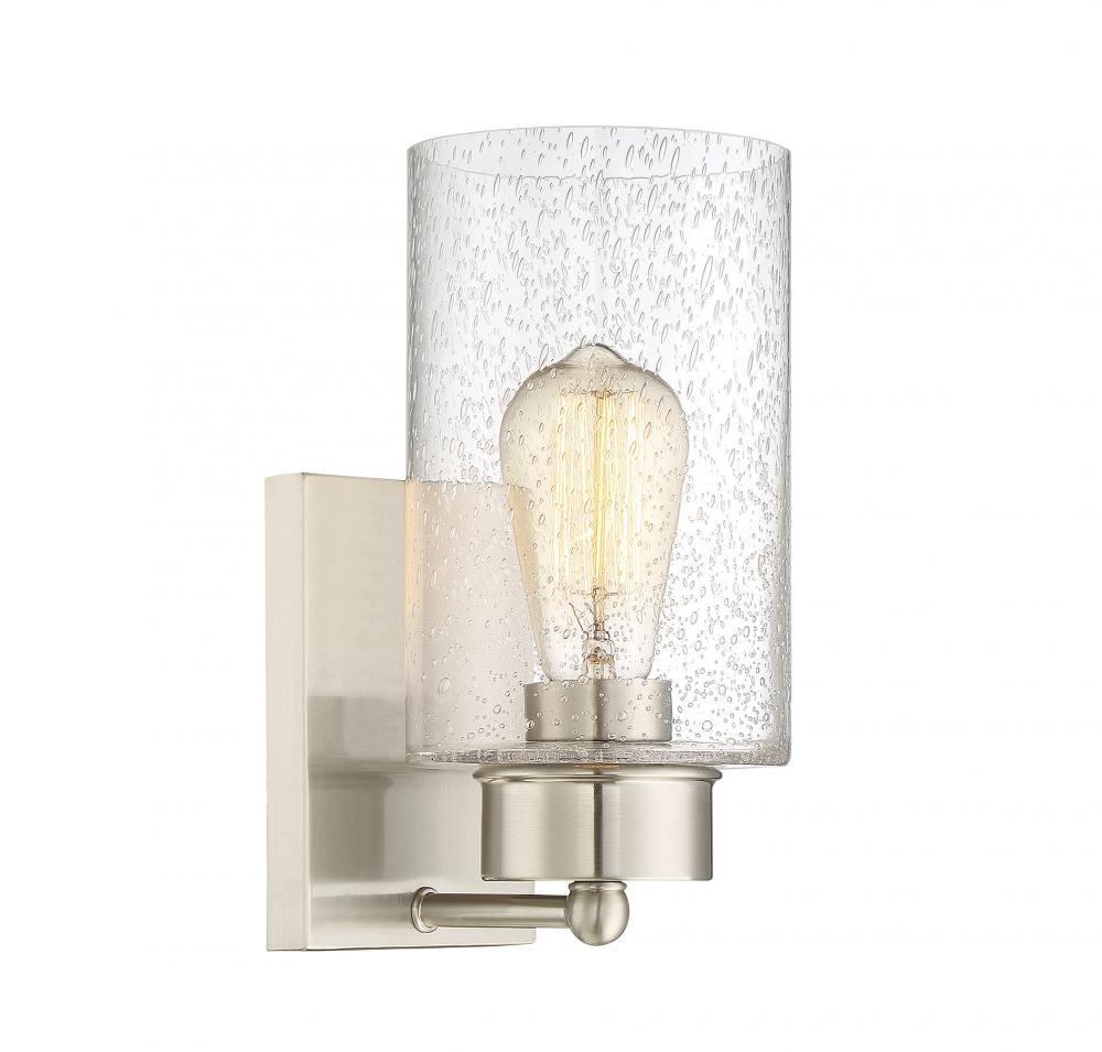 Sconces-Savoy House Meridian-M90013
