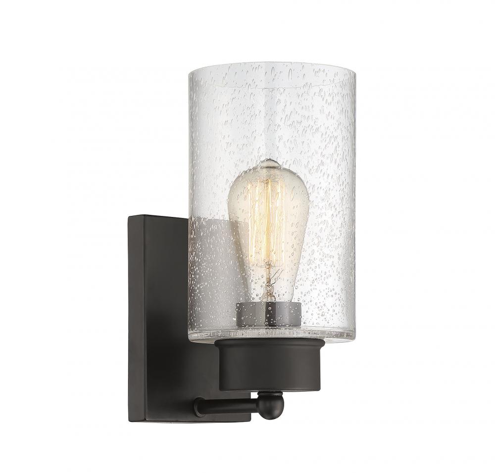 Sconces-Savoy House Meridian-M90013