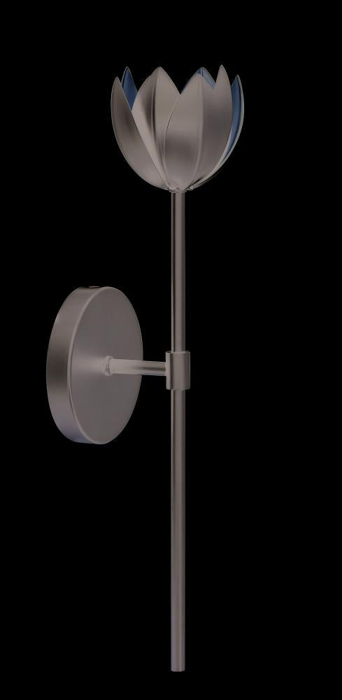 Sconces-Savoy House Meridian-M90081