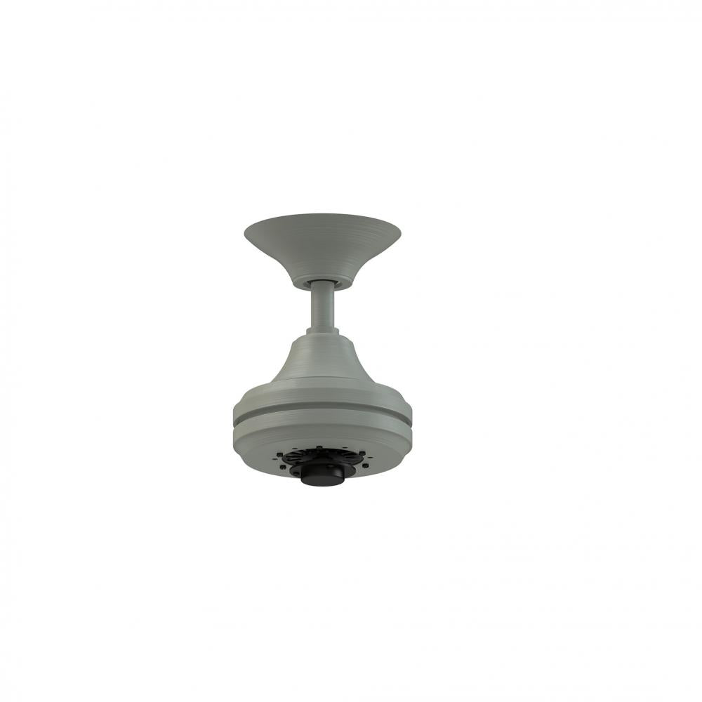Fans-Fanimation-MA6721B