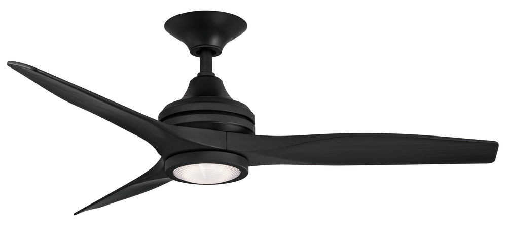 Fans-Fanimation-MA6721B