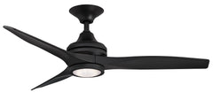 Fans-Fanimation-MA6721B