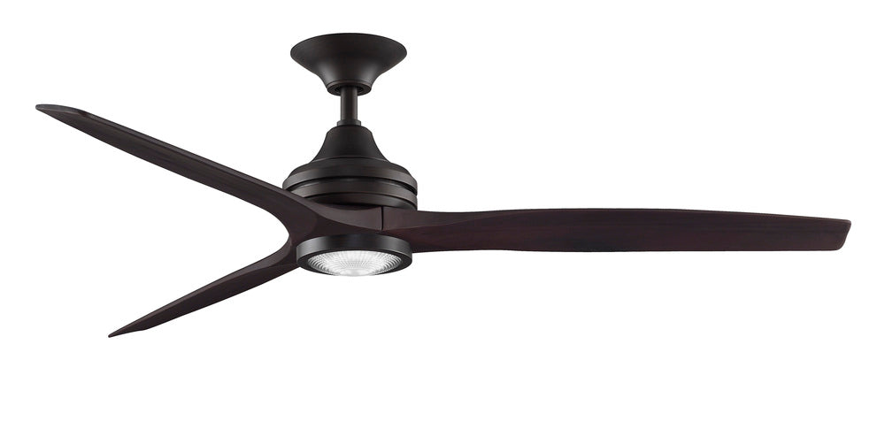Fans-Fanimation-MA6721B