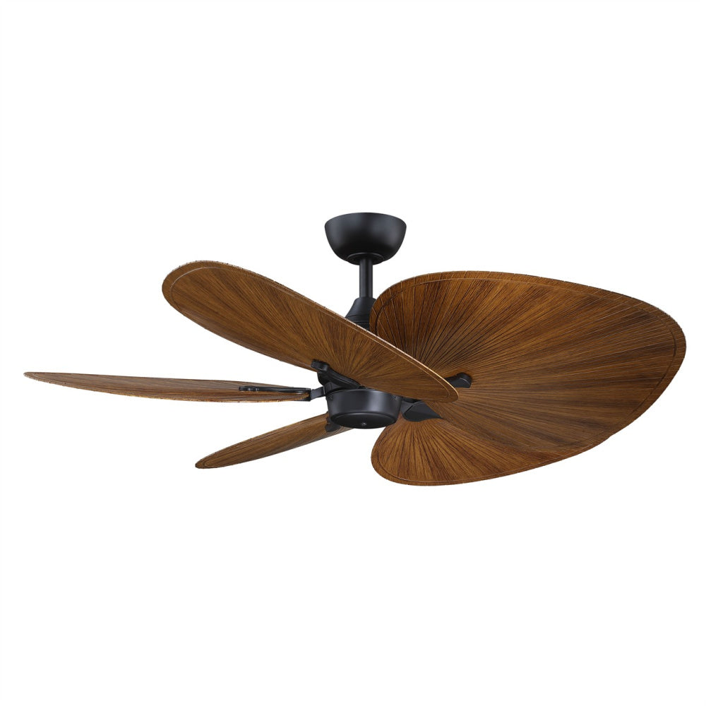 Fans-Fanimation-MAD3250