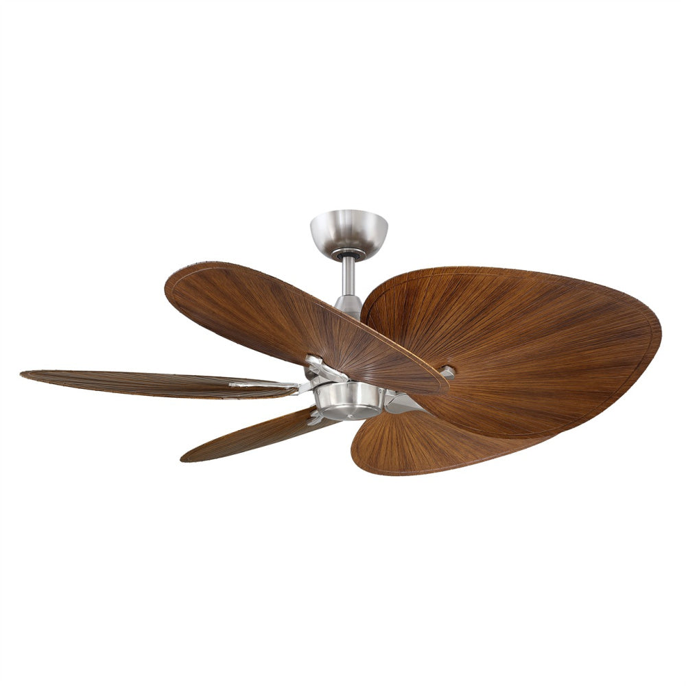 Fans-Fanimation-MAD3250