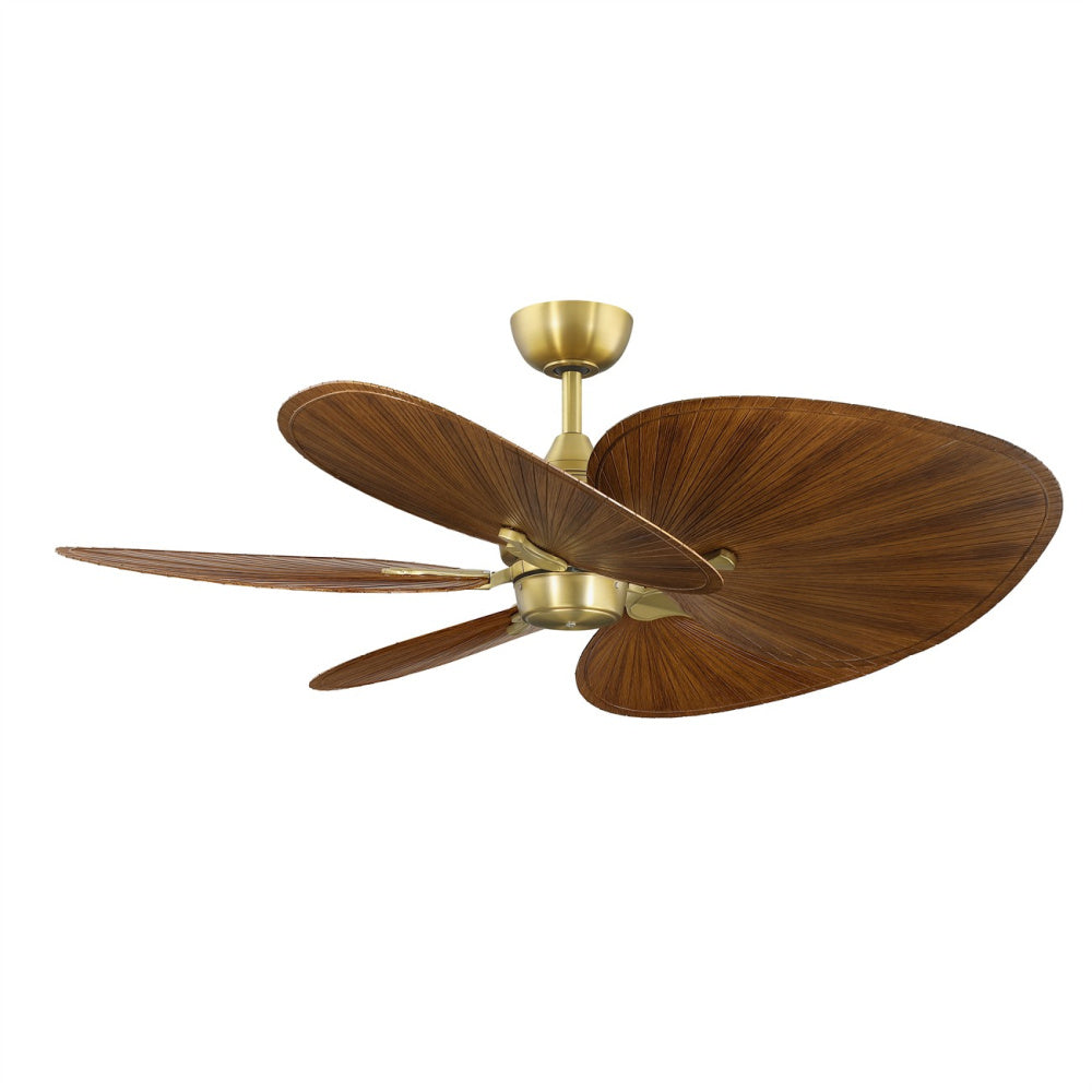 Fans-Fanimation-MAD3250