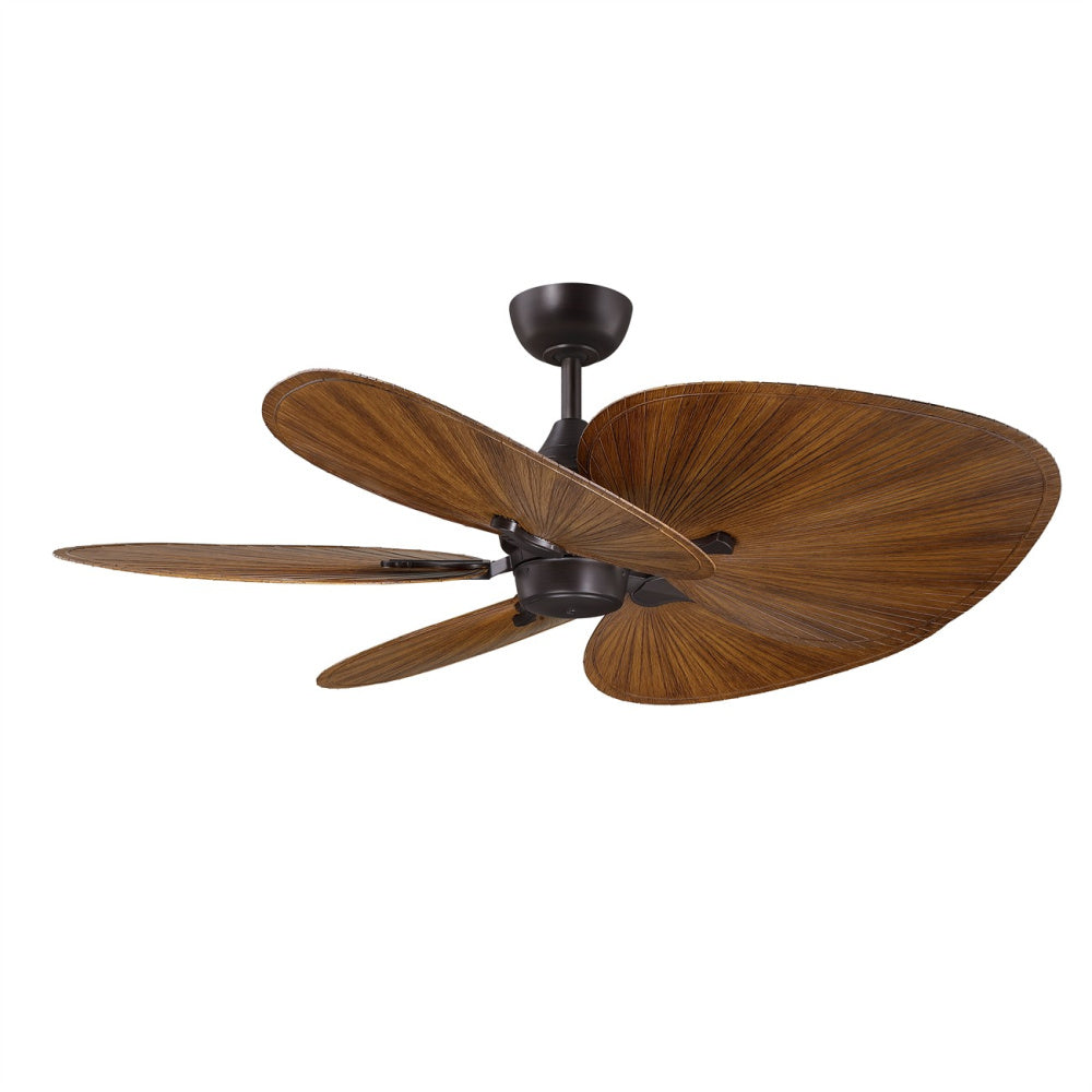 Fans-Fanimation-MAD3250