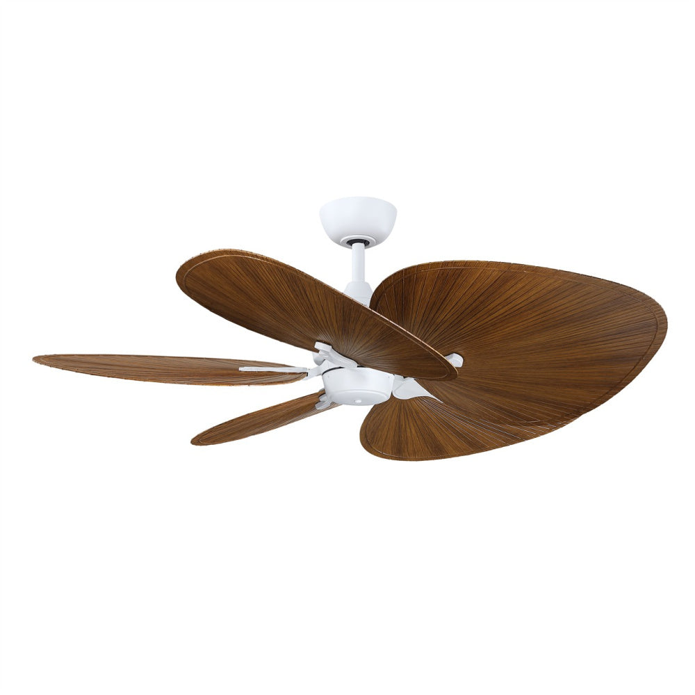 Fans-Fanimation-MAD3250