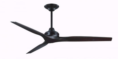 Fans-Fanimation-MAD6721