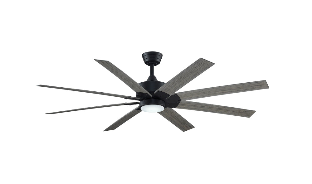Fans-Fanimation-MAD7912B