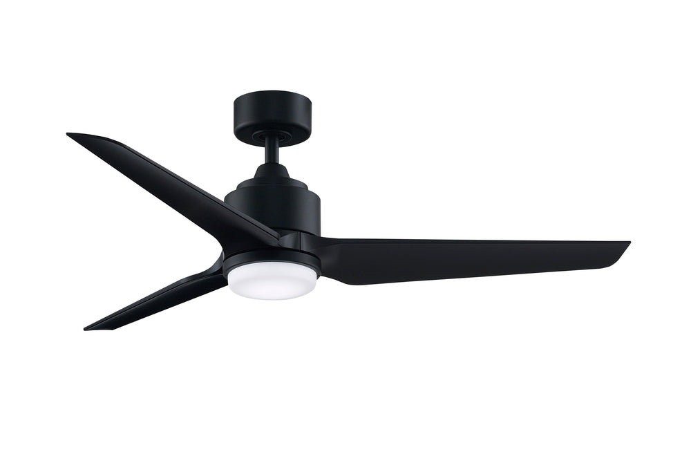 Fans-Fanimation-MAD8514M