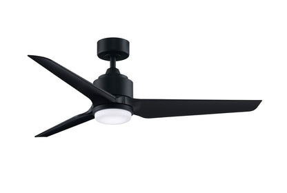 Fans-Fanimation-MAD8514M