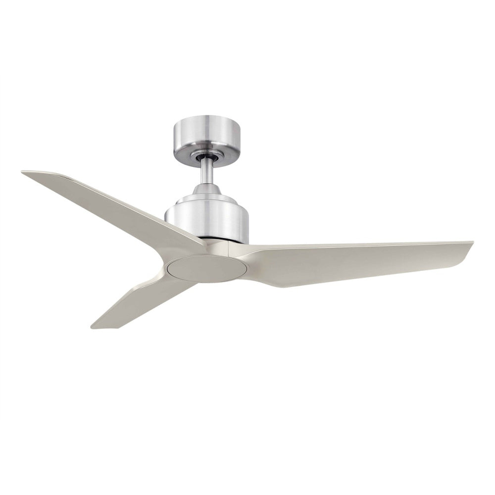 Fans-Fanimation-MAD8514