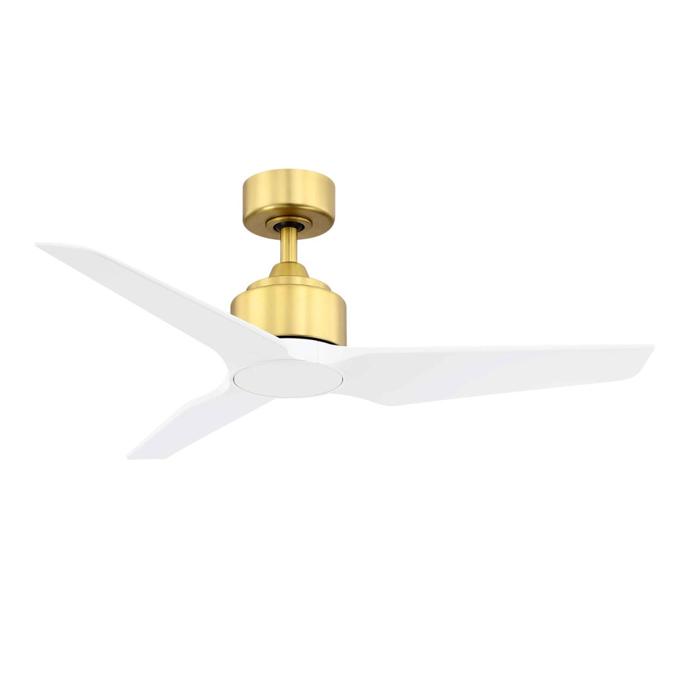 Fans-Fanimation-MAD8514