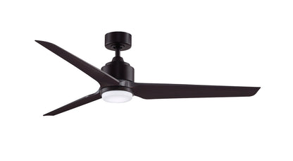 Fans-Fanimation-MAD8514M