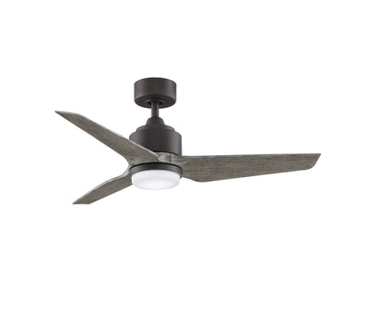 Fans-Fanimation-MAD8514M