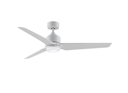 Fans-Fanimation-MAD8514M