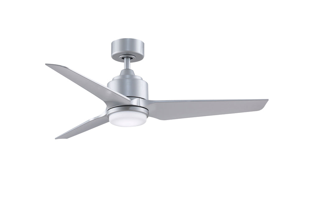Fans-Fanimation-MAD8514M