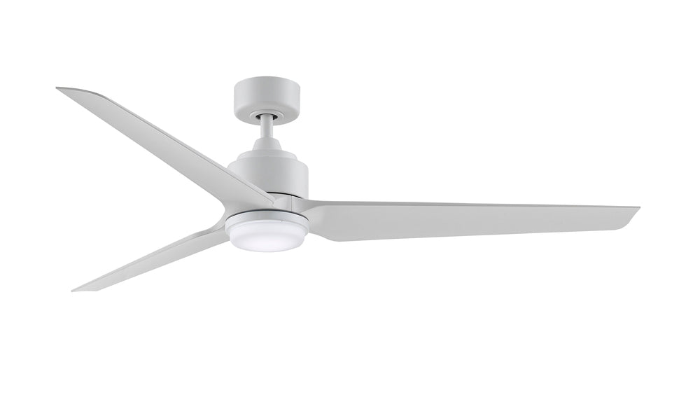 Fans-Fanimation-MAD8515M