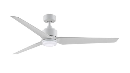Fans-Fanimation-MAD8515M