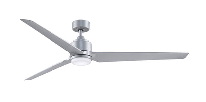 Fans-Fanimation-MAD8515M